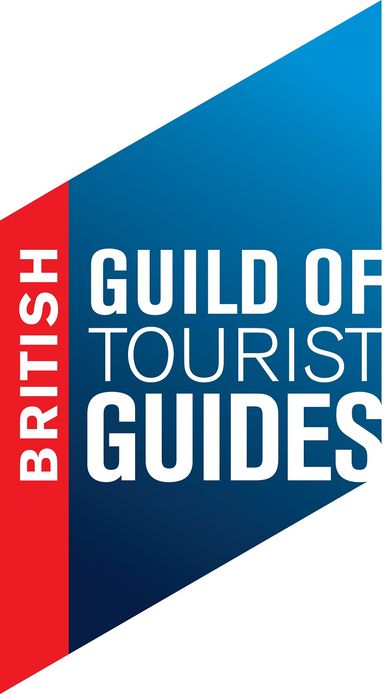 Britain's Best Guides