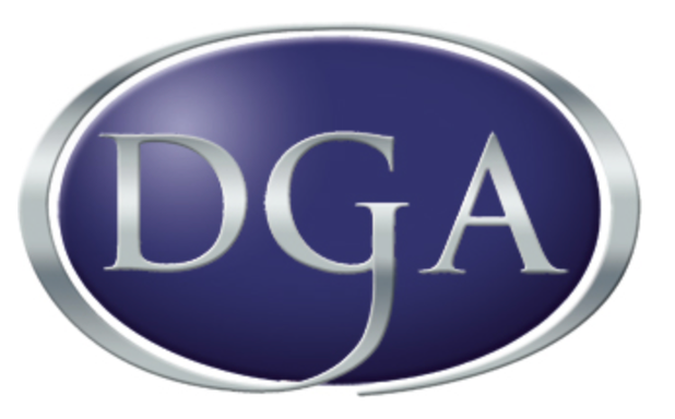 Driver Guides Association