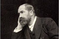 RAwnsley: Wikimedia Commons source